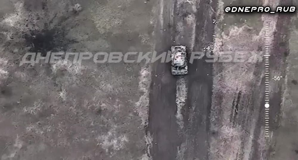 ����������� ����� ������. ����������� �����������