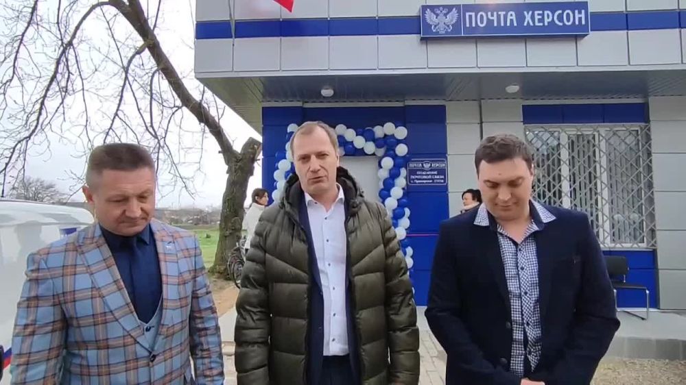 �������� ������: ��������� �������� ��������� � ������ � � ���������� ����������� ������!