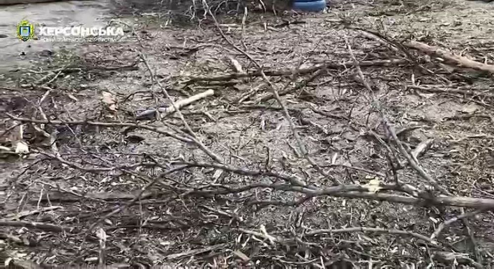 � �� ��� ������.... ����������� ������������ ���������� ������������ ����������� ������������ �������� ����������� ����� �������