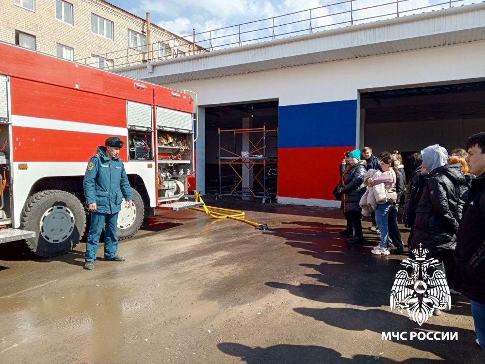 ��������� �� ������������ �������� ����� ������������� ��������� � �������� �������� ������������