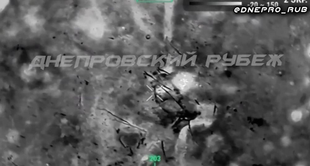 ����������� ����� ������. ���������� �����������