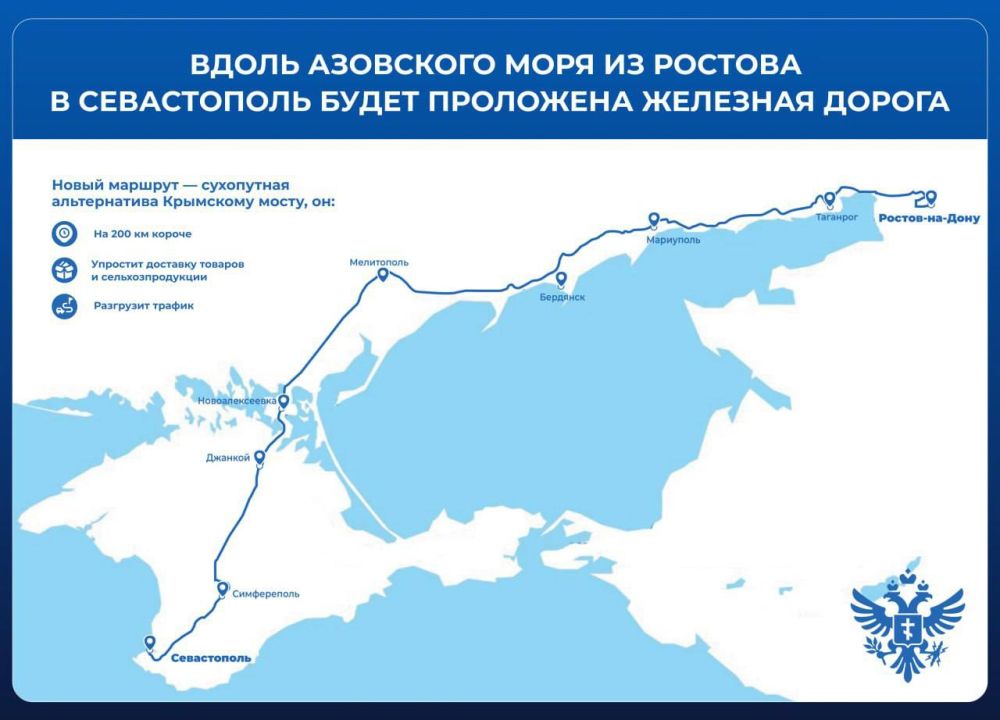 ����� ����������: � ������ �������� ������������� �������� ������ �� �������-��-���� � �����������