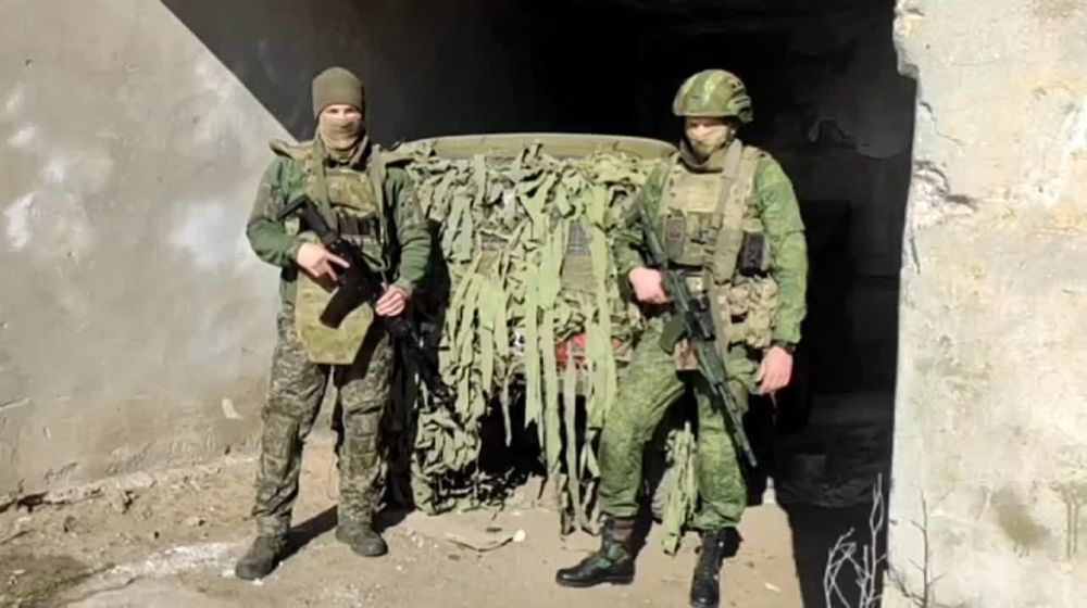 ��� ���� ��� ���������� ���� ��� � ����� �� ���������� �����������