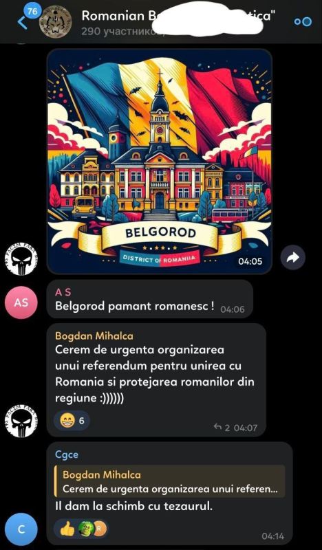 ��������� �������� ������� �� ������� � ������ �� ������������ ���������� ��