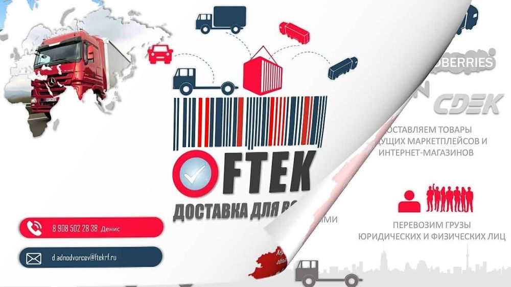 � �������� ��������� ������������� ������������ ����������� �������������� ������!