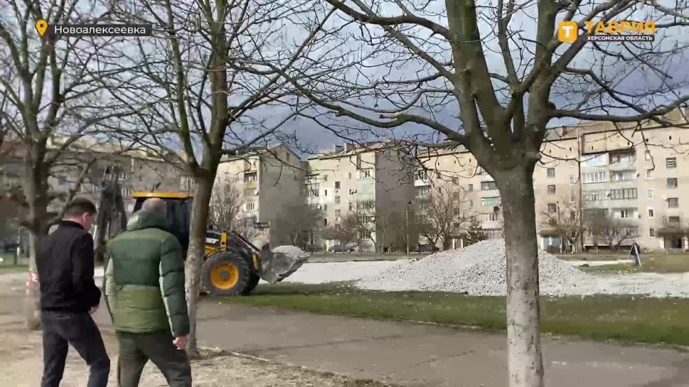 ���������� ������ ���������� � ������������� ������������-���������������� ��������� � ���������������� ����� �2