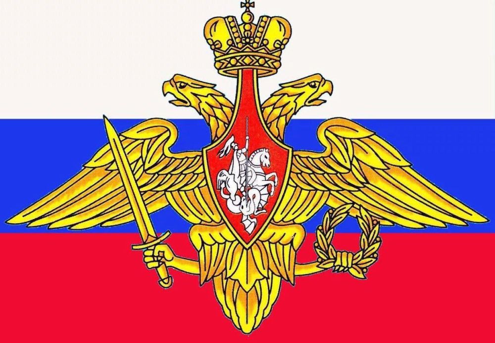 ������� ����������� ����������� �������������� ������ ���������� ������� ���������� �� �������� ������ �� ���������