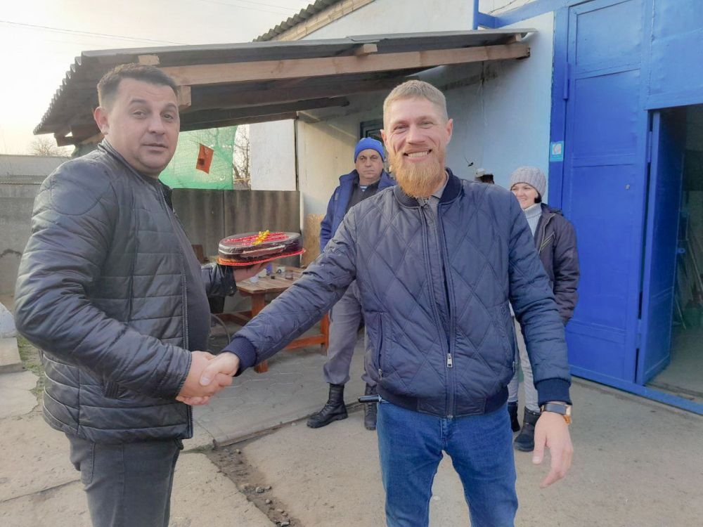 ������� ���� ����������� (�����������, 25 �����)