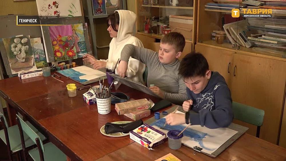 � ��������� ������ ������������ ������-����� � ����� ������� ��������� ������������� ����� � ����������� � �������