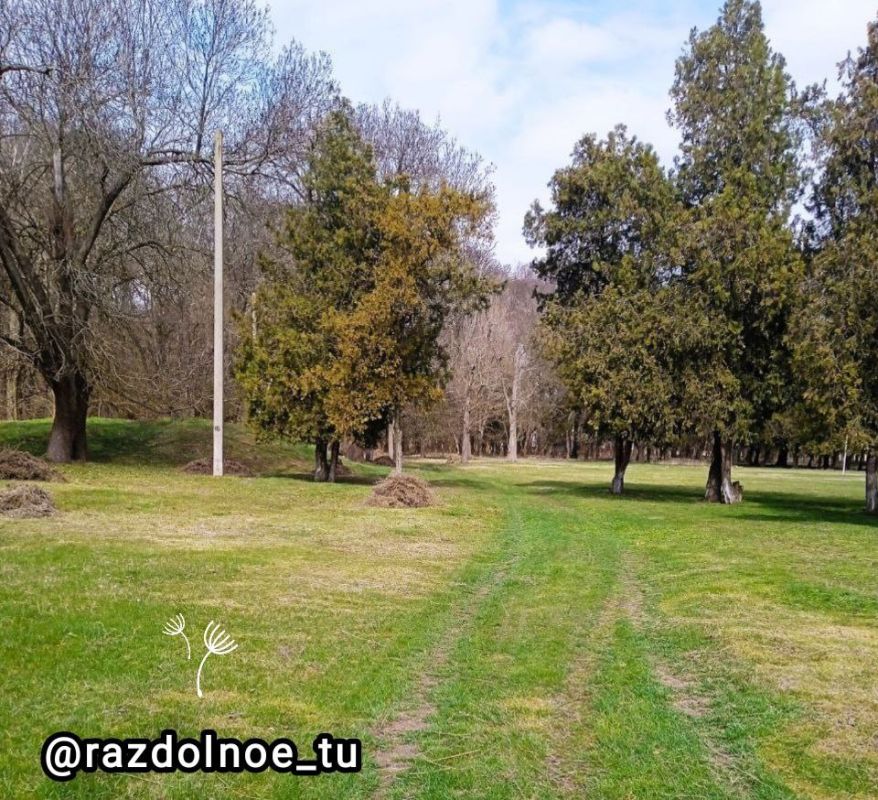 � ������ �����, ���� ����������