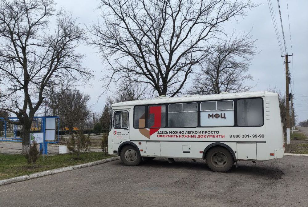 20 ����� � ��������������� �� ���� ����� ����������� ���������� ����� ���