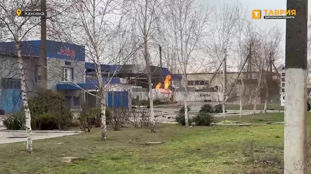 � ��������� ������ ������� ��� ������� ���� �� �������� ������ ���