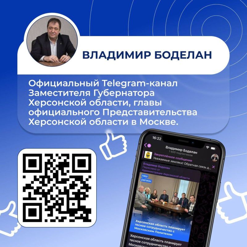 �������������� �� ����������� ����� ����������� ����������� ���������� �������, ����� ������������ ����������������� ���������� ������� � ������ ��������� ��������