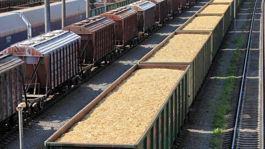 �������� �������: ��� ����������� ����������� ��������� �������� �� ��������������� ����������� ������ ���������� ������� ����� ��-��������� �� ������� � ����������� ����� �������, ���������� � ����