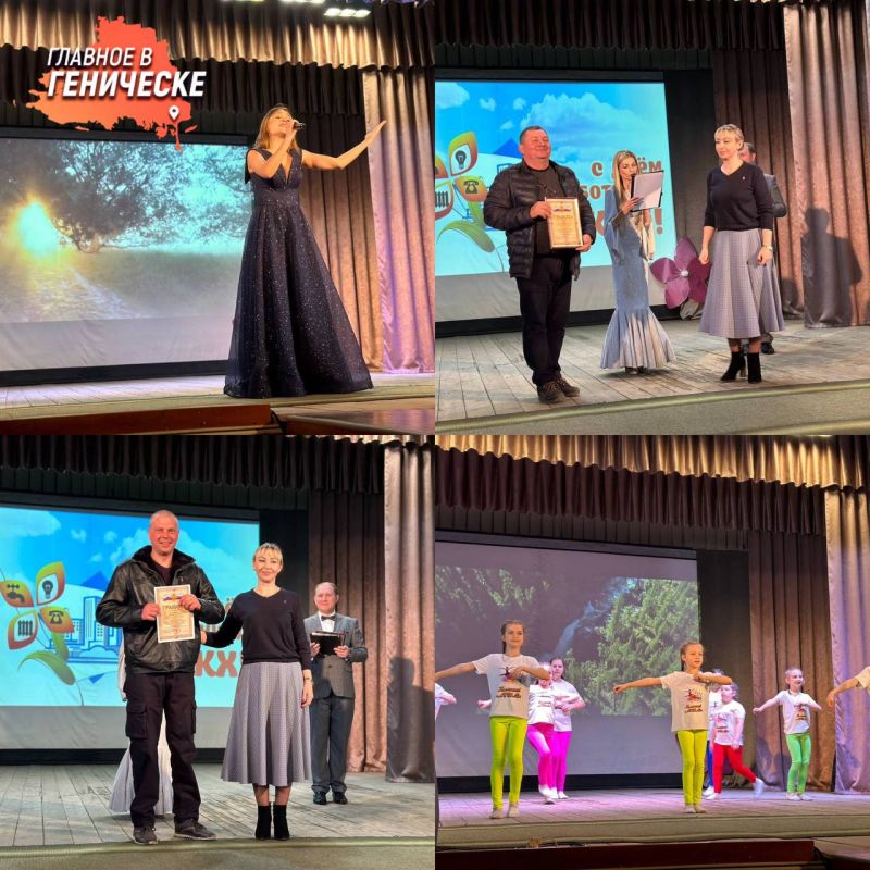 � ��������� ���������� ������������� ����������� ������ ���������� ���