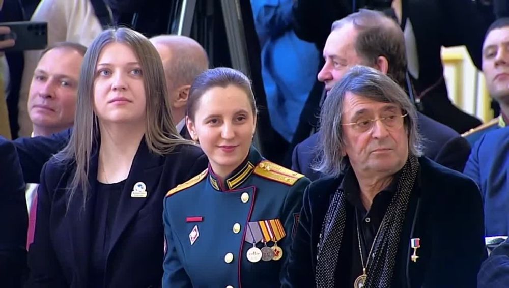 ������ ����� �������� ������ ��� �����������, �� ������� �������� ����� � ����� ����