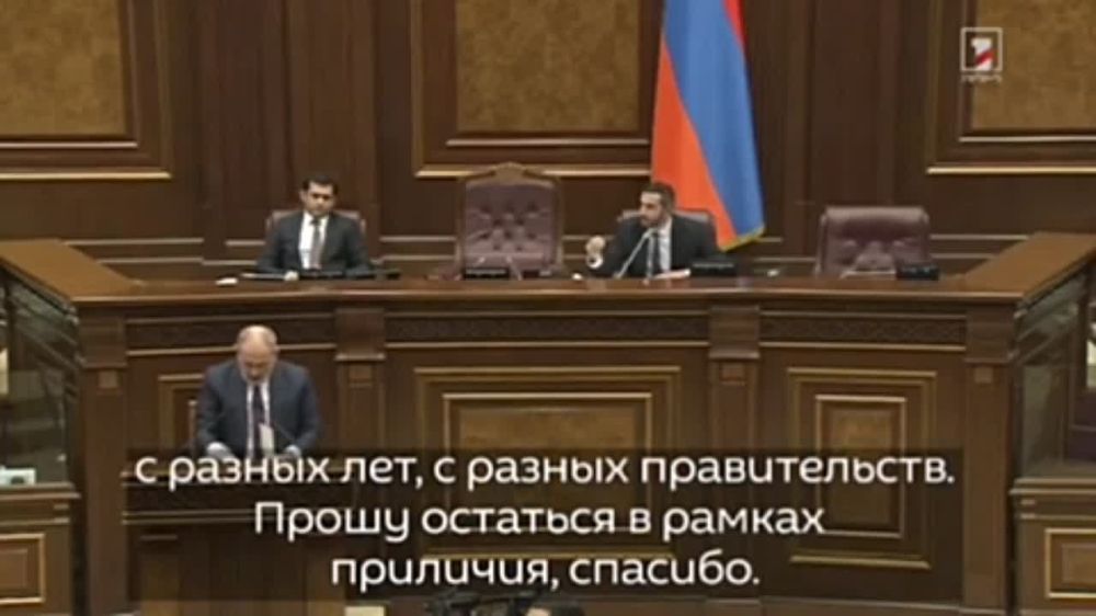 "�� �������-������� ���� ������ ��� ����� �� ������������ ������������?" � ������� ��� ������� ���������� ������� � �������-�������� ������ ��������