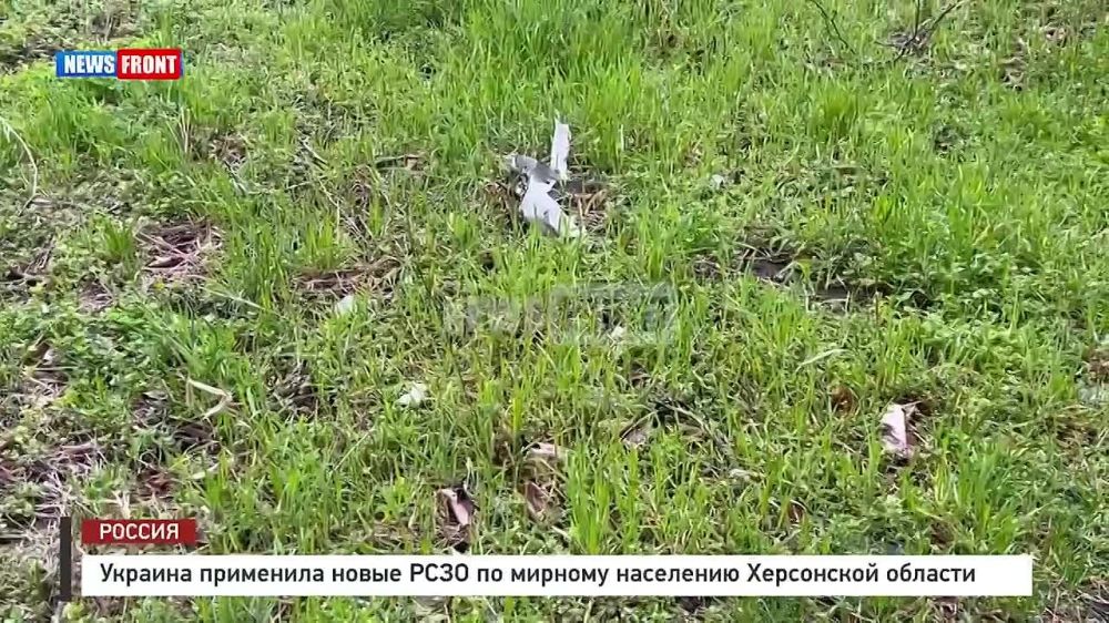 ������� ��������� ����� ������� ��������� ���� ������������ ������������ �� ������� ��������� ���������� �������