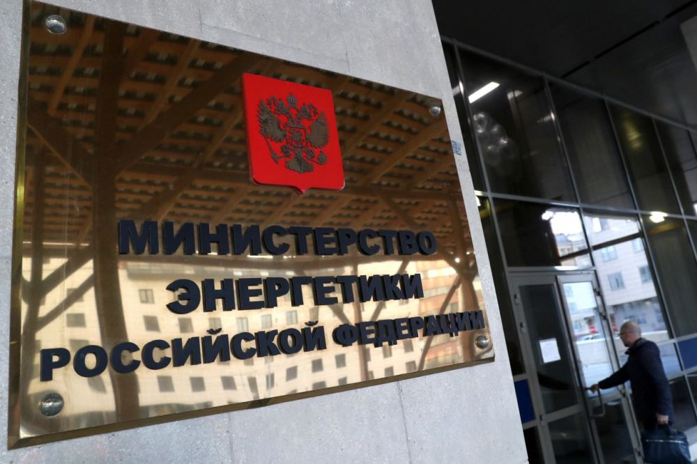 ���������: � �������� � ���������� ������������ ����� 3 ���. �������� ����������