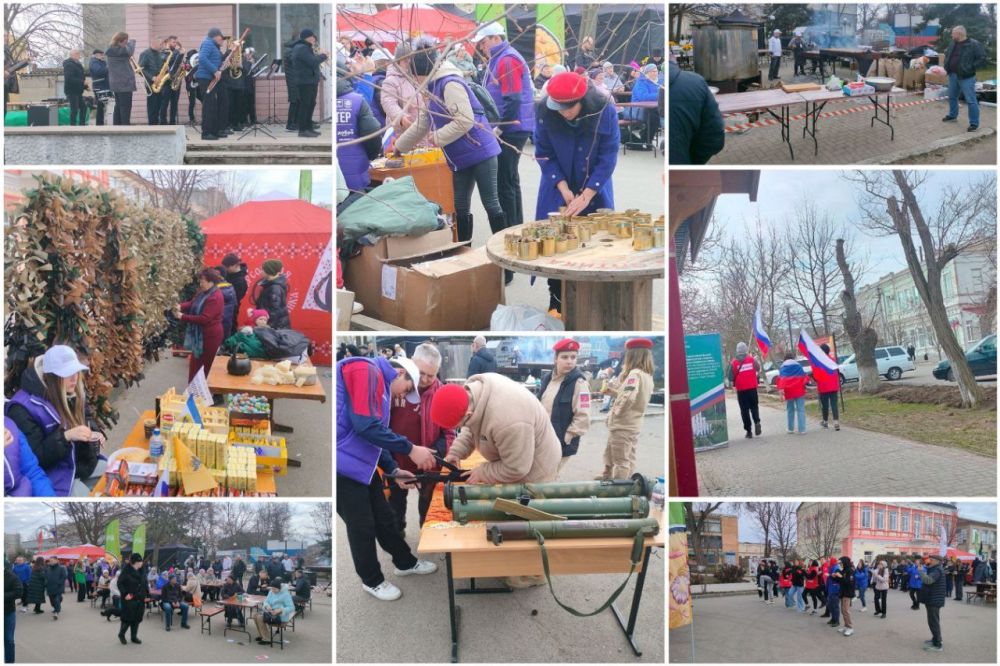 - �! ������! ��, ��? ������������� ���?