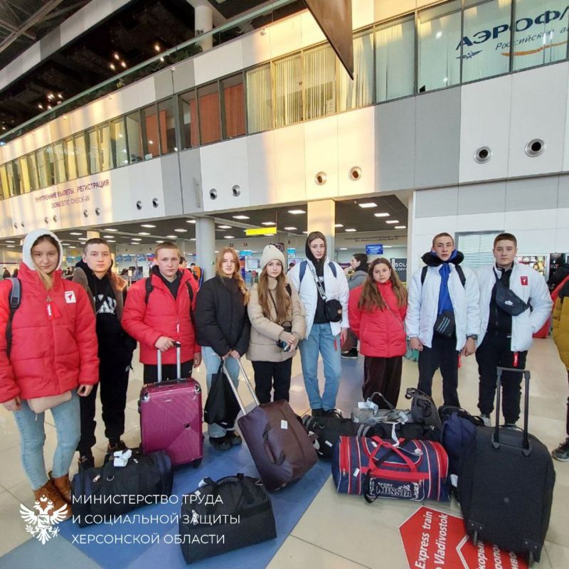 ���� �� ���������� ������� ����������� � �����������