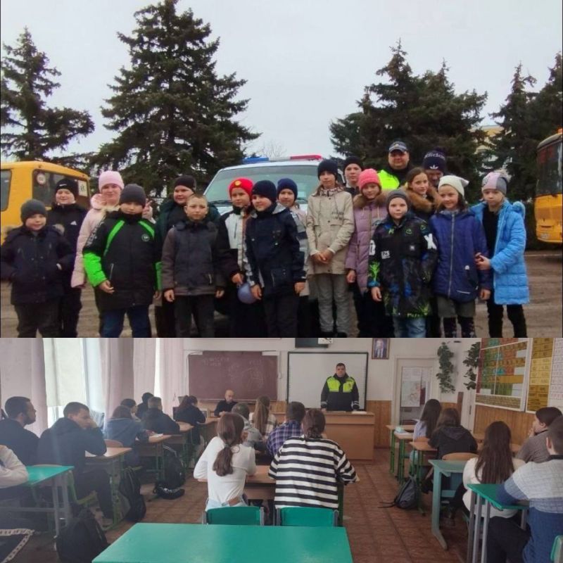 �������� ������������� ����� ��������� � �������� ��������� ��������