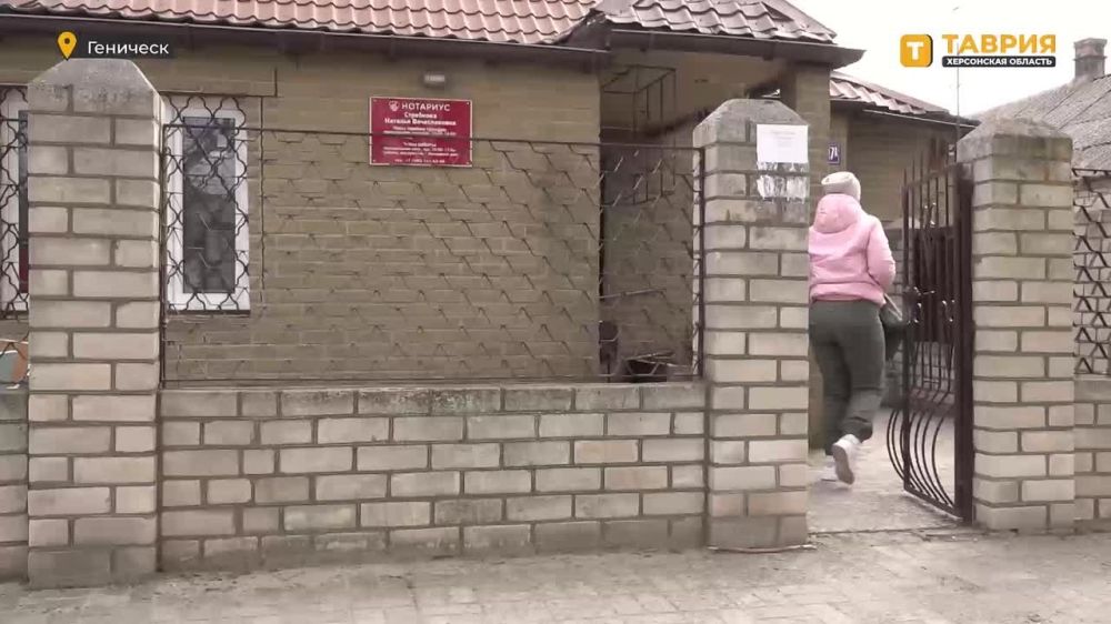 �� ����������� ������������ ������������ � ������� ��������� ��������� ���������� ������������ ������� ������ �� ���������� �������