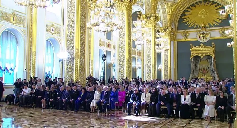 �������� ����� ������������ ���, ��� ��� ���������� ������� ������� � ���� ������������� ��������