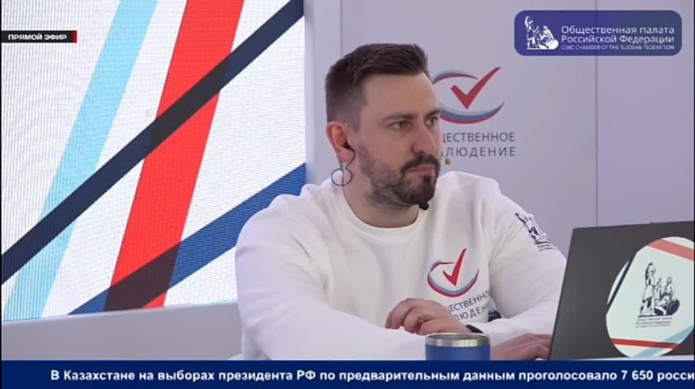 ������ ������-������ 17 ����� 2024 �. �� ������������� ������ ������������ ������ �� �� ������������� ���������� �� �������� ���������� ������