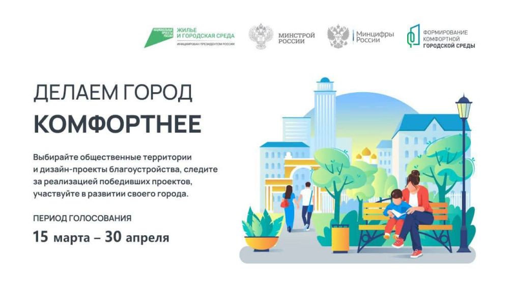 ���, ���, ����������� �������, ���������� �������