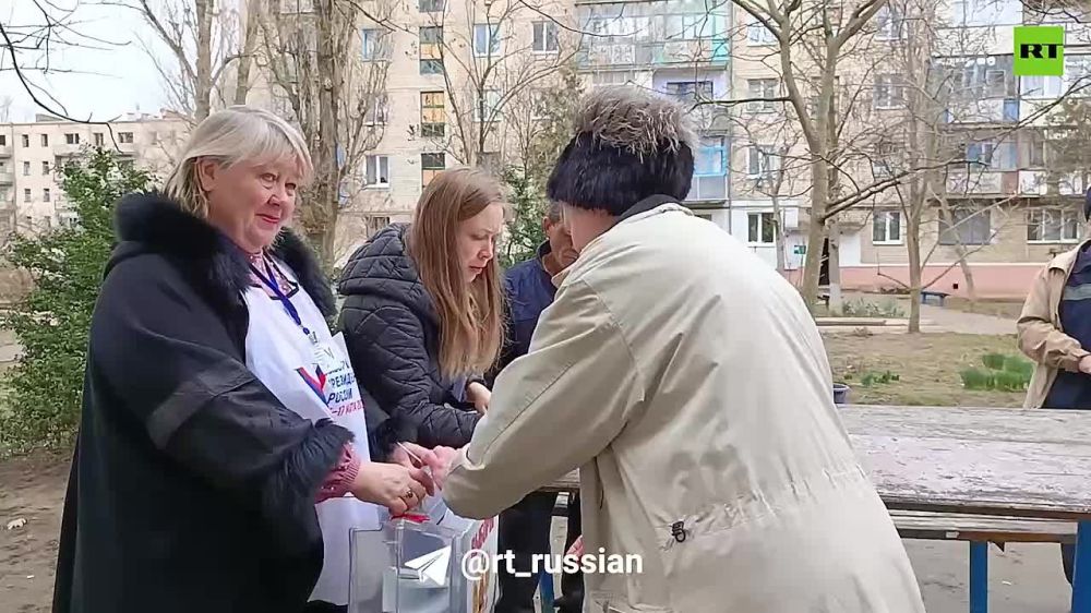 ������ ���������� � ����������� ������: ������ ������ ��� �������� ���