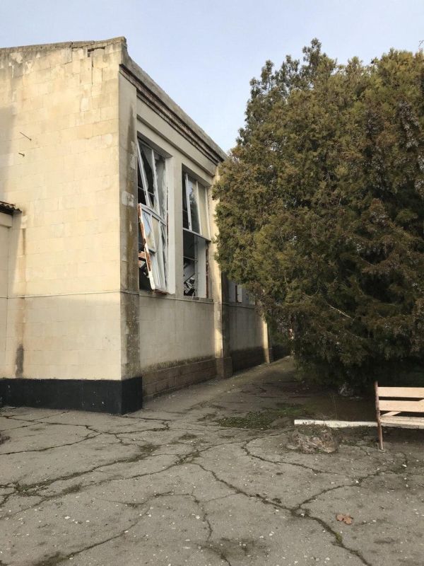 � ���������� ������� ������������ ������ �� �������������� ����� ��������������