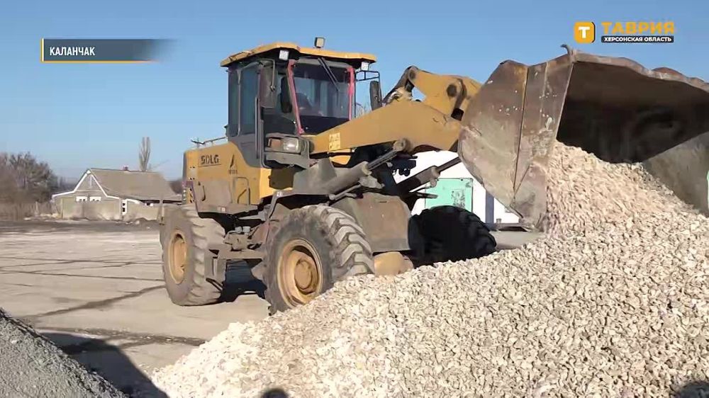 �� ���������� ����� �������� ������� ��������� ������������� ����, �� ������� ��������� ������ ����� ������������������� ������������