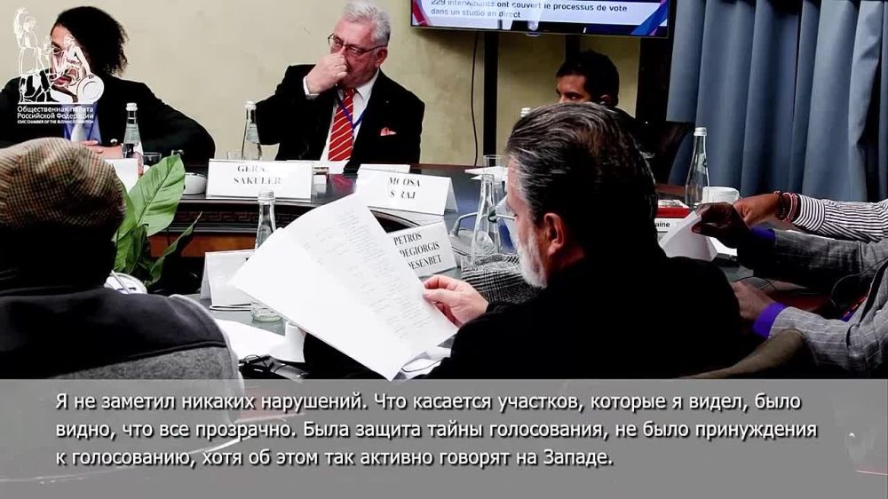 �� �� ���� �����������, ����� � ��� ���� ����������� �� ������ ��� �����. � ��, ����������, ���� � ������, � ������� ������ �������, ������������� ������� �� ���