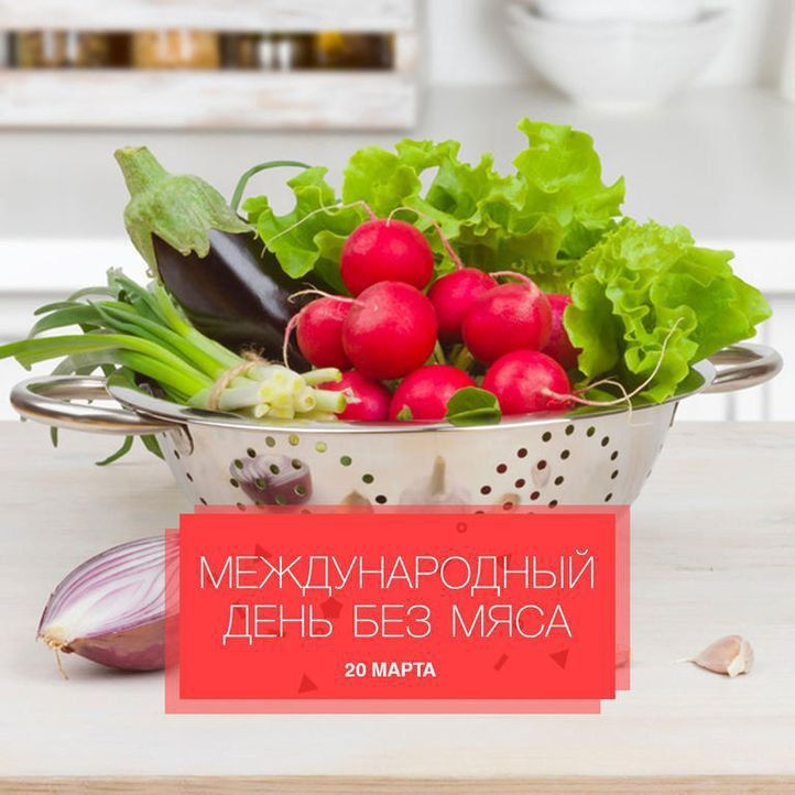 ��������� 20 �����. ������������� ���� �������