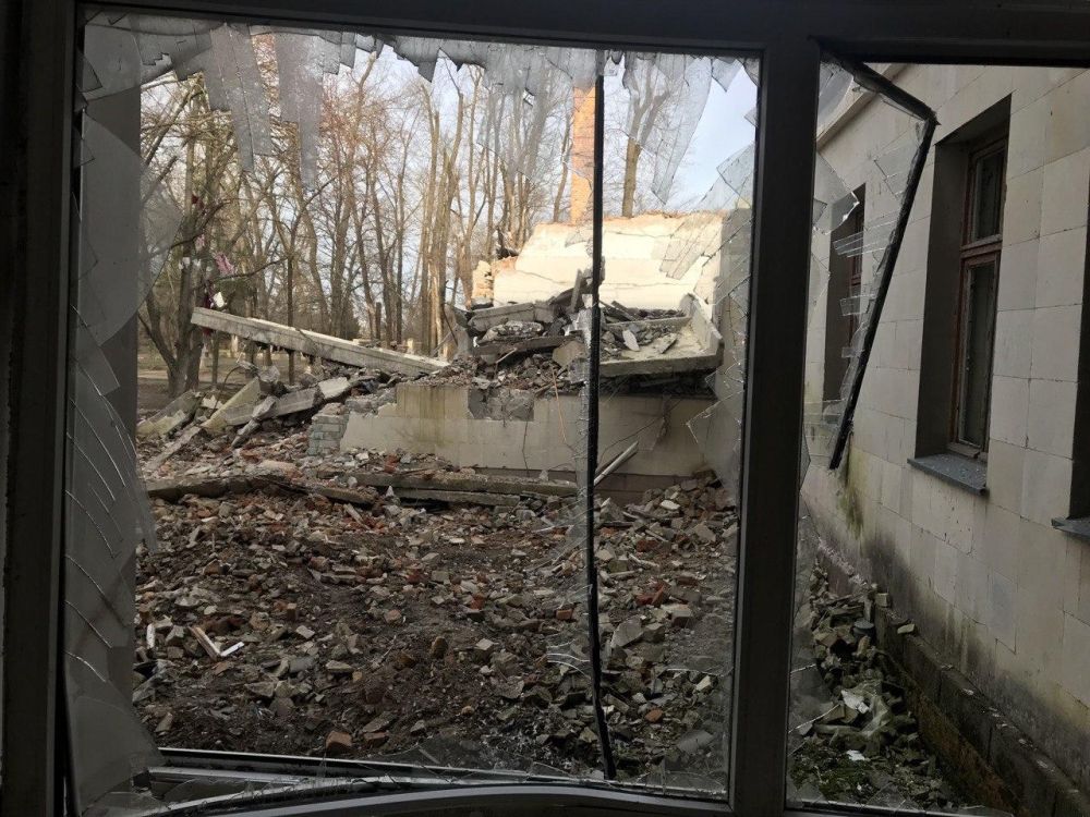 �������-���� ���������� ��������������� ����������� �������������� ���������� �������