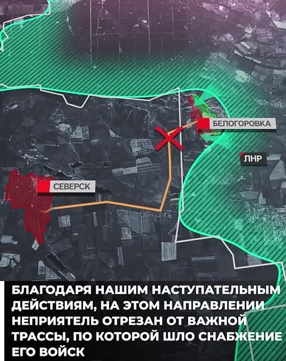 ��������� ������ ��������� ������� ��� ������������ � ���� ����������� ����� ��� �������� �� ��