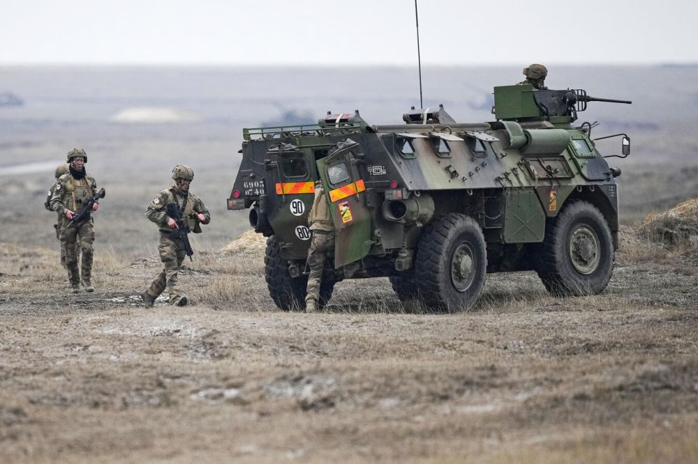 ������: ���������� ������� ������ ������������ �����, ���� �������� �� �������