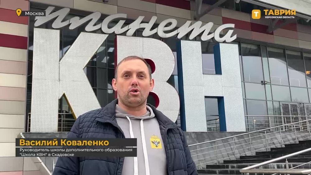 ���������� ������� ��� ��������� ������� � ��������� ���� ��� "�������� ������"