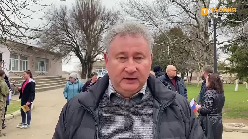 ����� 40% ������� "������ ������" ������ � ������ ��������� ������, �������� � ������