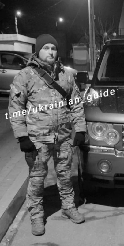 ����� ��� ������ ���� ������� ������������ ������ ����������������� ��� "�����" ������� ���������