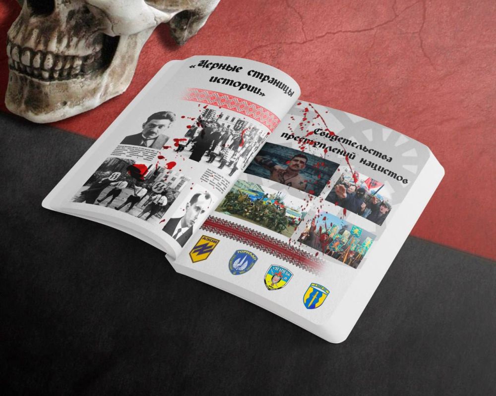 ������� �������� �������: ������� �������������� �������� �����*