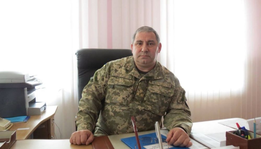 ������������� � ��������� ��������� ������� �� ��� ����� 6 ������� � ���������� Lexus