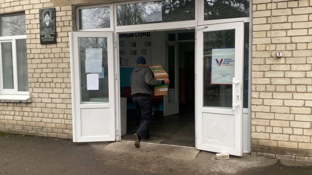 ��������� ������ ������ ��������� ������������ ������ � �������� �������� �������� ��������