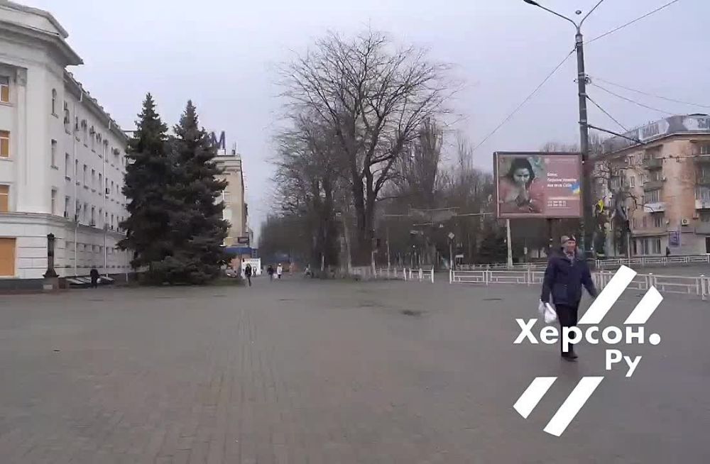 ������ ����� ������ � ����� � ����� ������