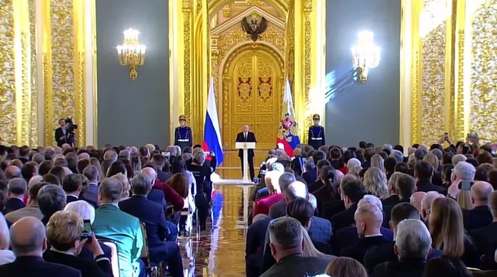 � ��� ���� ���� ����������� ������, � ��� ���� ���� ���� ��������� � ���� ������������� �������� � �����