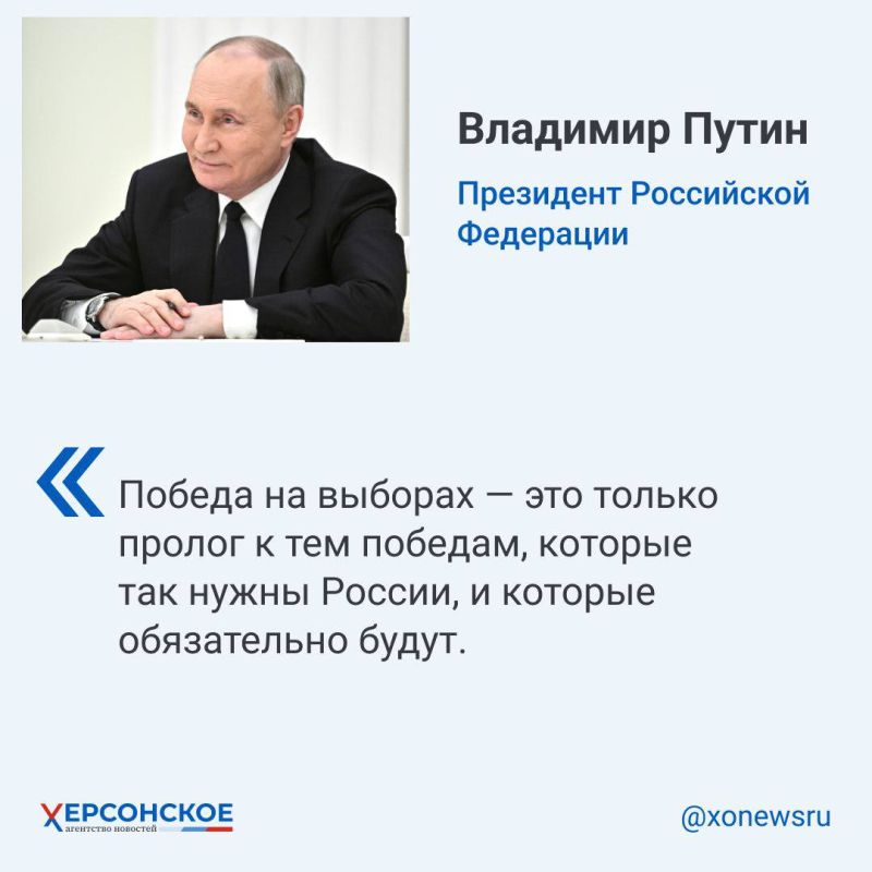 ������� ����� �����������, ���������� �������������� ������ �� ������������ � �������� ����������� ������� ���������� ��, �������, ��� � ������ ����������� ����� ����� ������