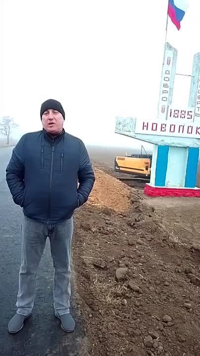 ���������� ����������� ������ "������������ - ��������"