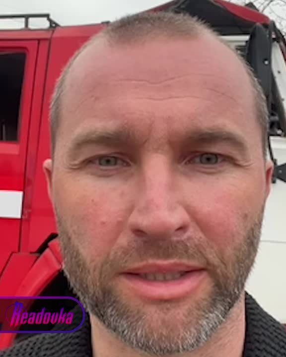 ������� ��� ������� ���� �� ������ ��� � ����� �������� ��������� ������ ������, ��� ��������� �������