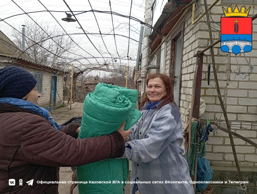 ������ ���� ���������� ������ � ���� ������ ������